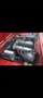 Alfa Romeo 1750 - thumbnail 3