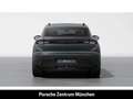 Porsche Macan 4S InnoDrive LED-Matrix Surround-View Grau - thumbnail 8