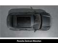 Porsche Macan 4S InnoDrive LED-Matrix Surround-View Grau - thumbnail 5