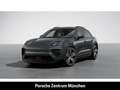 Porsche Macan 4S InnoDrive LED-Matrix Surround-View Grau - thumbnail 1