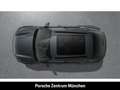 Porsche Macan 4S InnoDrive LED-Matrix Surround-View Grau - thumbnail 6