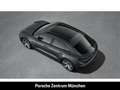 Porsche Macan 4S InnoDrive LED-Matrix Surround-View Grau - thumbnail 4