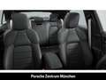 Porsche Macan 4S InnoDrive LED-Matrix Surround-View Grau - thumbnail 11