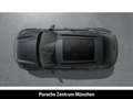 Porsche Macan 4S InnoDrive LED-Matrix Surround-View Grau - thumbnail 6