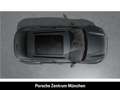 Porsche Macan 4S InnoDrive LED-Matrix Surround-View Grau - thumbnail 5