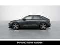 Porsche Macan 4S InnoDrive LED-Matrix Surround-View Grau - thumbnail 2