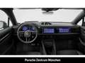 Porsche Macan 4S InnoDrive LED-Matrix Surround-View Grau - thumbnail 10