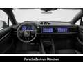Porsche Macan 4S InnoDrive LED-Matrix Surround-View Grau - thumbnail 10
