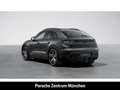 Porsche Macan 4S InnoDrive LED-Matrix Surround-View Grau - thumbnail 3