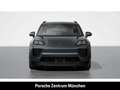 Porsche Macan 4S InnoDrive LED-Matrix Surround-View Grau - thumbnail 9
