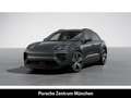 Porsche Macan 4S InnoDrive LED-Matrix Surround-View Grau - thumbnail 1