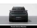 Porsche Macan 4S InnoDrive LED-Matrix Surround-View Grau - thumbnail 8