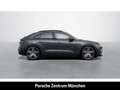 Porsche Macan 4S InnoDrive LED-Matrix Surround-View Grau - thumbnail 7