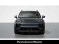 Porsche Macan 4S InnoDrive LED-Matrix Surround-View Grau - thumbnail 9