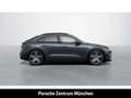 Porsche Macan 4S InnoDrive LED-Matrix Surround-View Grau - thumbnail 7