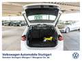 Volkswagen Passat Variant GTE 1.4 TSI DSG Navi Kamera AHK Weiß - thumbnail 11