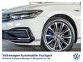 Volkswagen Passat Variant GTE 1.4 TSI DSG Navi Kamera AHK Weiß - thumbnail 12