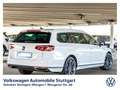 Volkswagen Passat Variant GTE 1.4 TSI DSG Navi Kamera AHK Weiß - thumbnail 2