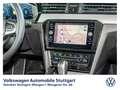 Volkswagen Passat Variant GTE 1.4 TSI DSG Navi Kamera AHK Weiß - thumbnail 6