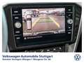 Volkswagen Passat Variant GTE 1.4 TSI DSG Navi Kamera AHK Weiß - thumbnail 7