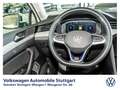 Volkswagen Passat Variant GTE 1.4 TSI DSG Navi Kamera AHK Weiß - thumbnail 9