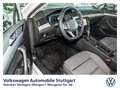 Volkswagen Passat Variant GTE 1.4 TSI DSG Navi Kamera AHK Weiß - thumbnail 3