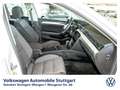 Volkswagen Passat Variant GTE 1.4 TSI DSG Navi Kamera AHK Weiß - thumbnail 4