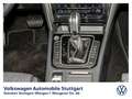 Volkswagen Passat Variant GTE 1.4 TSI DSG Navi Kamera AHK Weiß - thumbnail 8