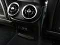 Alfa Romeo Stelvio 2.2 TurboDiesel 210CV AT8 Q4 Veloce Ti MY22✔️ Rosso - thumbnail 19