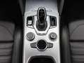 Alfa Romeo Stelvio 2.2 TurboDiesel 210CV AT8 Q4 Veloce Ti MY22✔️ Rosso - thumbnail 23