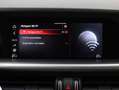 Alfa Romeo Stelvio 2.2 TurboDiesel 210CV AT8 Q4 Veloce Ti MY22✔️ Rosso - thumbnail 42
