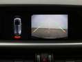 Alfa Romeo Stelvio 2.2 TurboDiesel 210CV AT8 Q4 Veloce Ti MY22✔️ Rosso - thumbnail 31