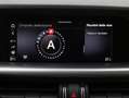 Alfa Romeo Stelvio 2.2 TurboDiesel 210CV AT8 Q4 Veloce Ti MY22✔️ Rosso - thumbnail 30