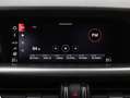 Alfa Romeo Stelvio 2.2 TurboDiesel 210CV AT8 Q4 Veloce Ti MY22✔️ Rosso - thumbnail 41