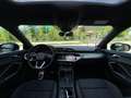 Audi Q3 40 TFSI quattro S-Line Pano AHK MMI Plus 20" Noir - thumbnail 12