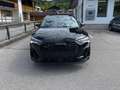 Audi Q3 40 TFSI quattro S-Line Pano AHK MMI Plus 20" Zwart - thumbnail 4