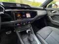 Audi Q3 40 TFSI quattro S-Line Pano AHK MMI Plus 20" Noir - thumbnail 15