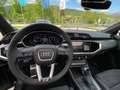 Audi Q3 40 TFSI quattro S-Line Pano AHK MMI Plus 20" Noir - thumbnail 14
