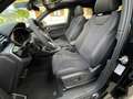 Audi Q3 40 TFSI quattro S-Line Pano AHK MMI Plus 20" Zwart - thumbnail 17