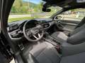 Audi Q3 40 TFSI quattro S-Line Pano AHK MMI Plus 20" Zwart - thumbnail 11