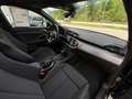 Audi Q3 40 TFSI quattro S-Line Pano AHK MMI Plus 20" Zwart - thumbnail 13