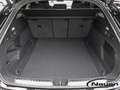 Audi A5 Avant TDI quattro S line*AHK*759€ ohne Anzahl.* Schwarz - thumbnail 20