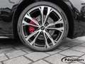 Audi A5 Avant TDI quattro S line*AHK*759€ ohne Anzahl.* Schwarz - thumbnail 5