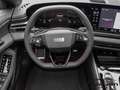 Audi A5 Avant TDI quattro S line*AHK*759€ ohne Anzahl.* Schwarz - thumbnail 11