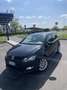 Volkswagen Polo 5p 1.2 Comfortline 70cv - thumbnail 5