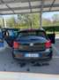 Volkswagen Polo 5p 1.2 Comfortline 70cv - thumbnail 1