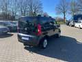Fiat Doblo Emotion Multijet Automatik 5 Sitzer *AHK Schwarz - thumbnail 5