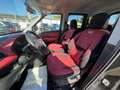 Fiat Doblo Emotion Multijet Automatik 5 Sitzer *AHK Schwarz - thumbnail 10