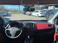 Fiat Doblo Emotion Multijet Automatik 5 Sitzer *AHK Schwarz - thumbnail 12