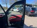 Fiat Doblo Emotion Multijet Automatik 5 Sitzer *AHK Schwarz - thumbnail 20